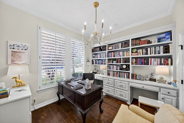 4216 Timberglen Place, Midland, TX 79707