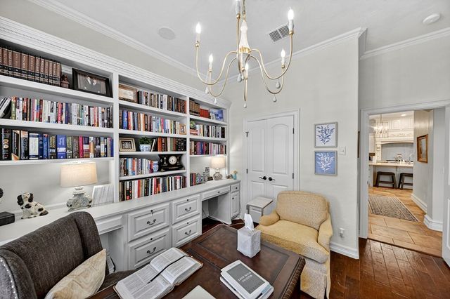 4216 Timberglen Place, Midland, TX 79707