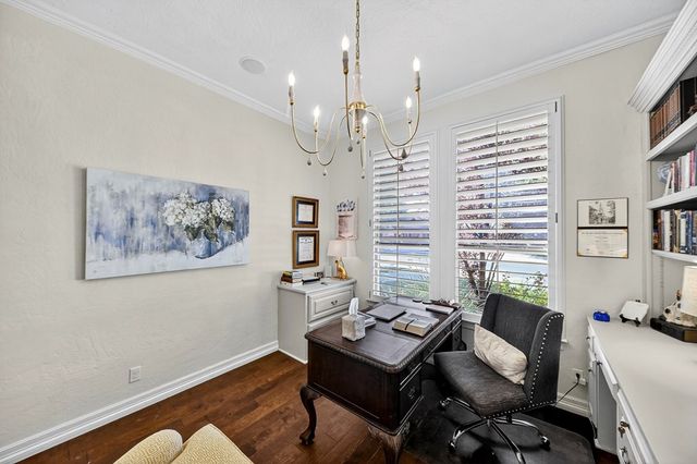 4216 Timberglen Place, Midland, TX 79707