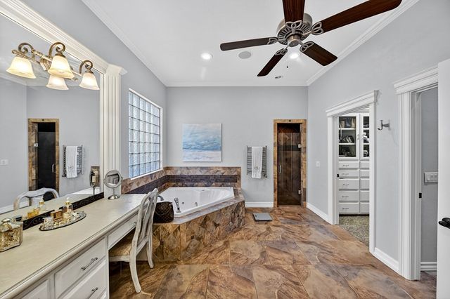 4216 Timberglen Place, Midland, TX 79707