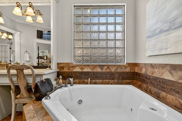 4216 Timberglen Place, Midland, TX 79707