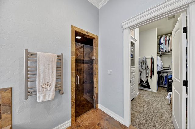 4216 Timberglen Place, Midland, TX 79707