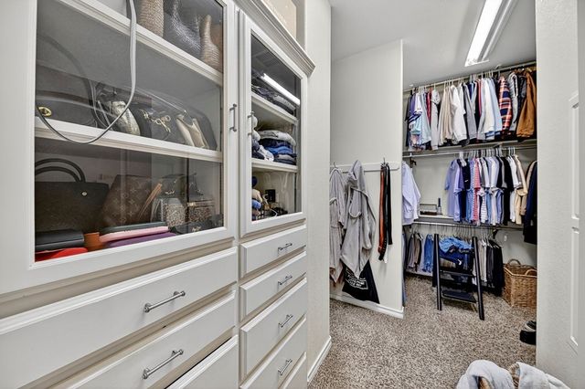 4216 Timberglen Place, Midland, TX 79707