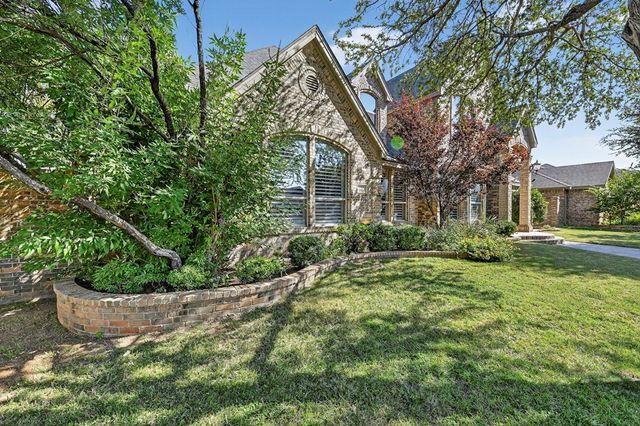 4216 Timberglen Place, Midland, TX 79707