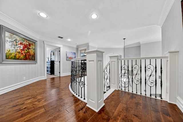 4216 Timberglen Place, Midland, TX 79707