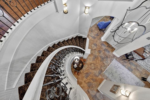 4216 Timberglen Place, Midland, TX 79707