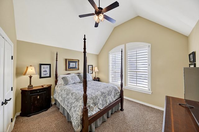 4216 Timberglen Place, Midland, TX 79707