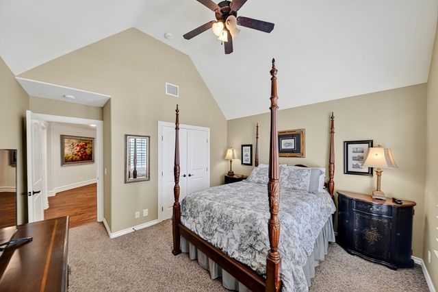 4216 Timberglen Place, Midland, TX 79707