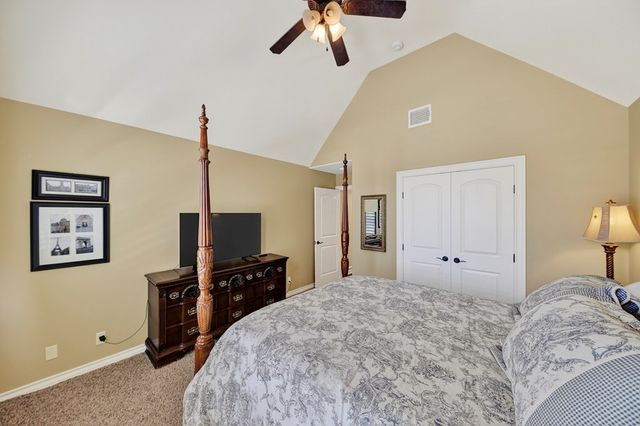 4216 Timberglen Place, Midland, TX 79707