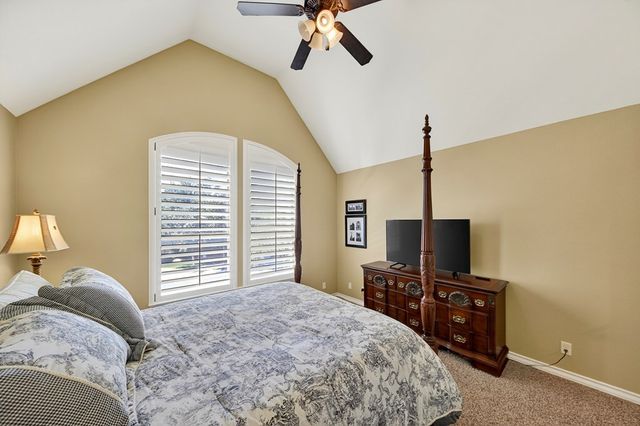 4216 Timberglen Place, Midland, TX 79707