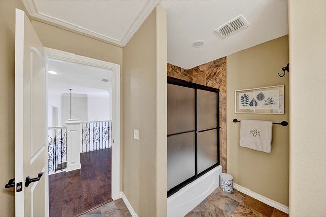 4216 Timberglen Place, Midland, TX 79707