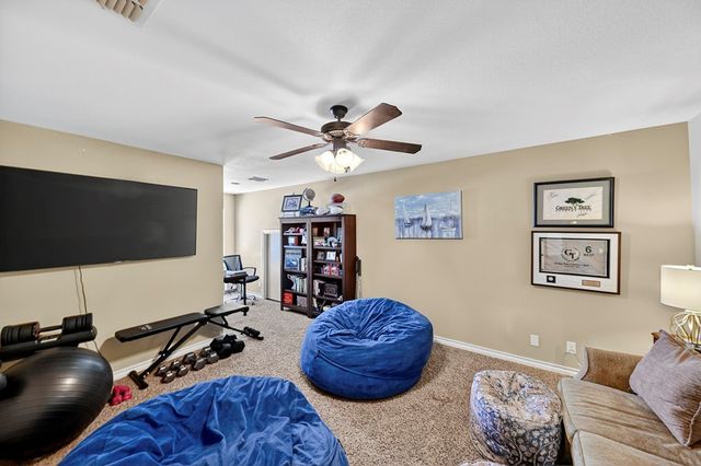 4216 Timberglen Place, Midland, TX 79707