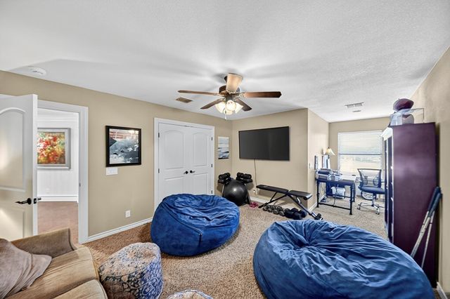 4216 Timberglen Place, Midland, TX 79707