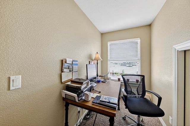 4216 Timberglen Place, Midland, TX 79707