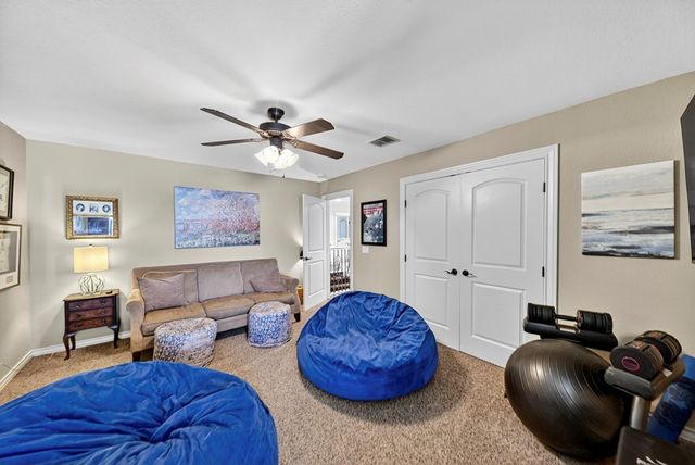 4216 Timberglen Place, Midland, TX 79707