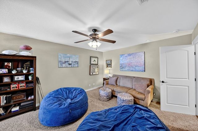 4216 Timberglen Place, Midland, TX 79707