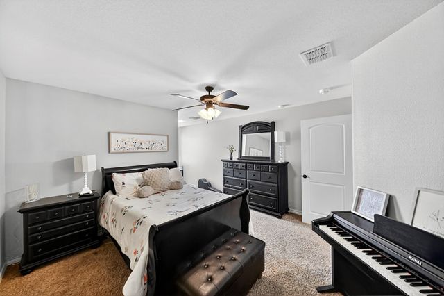 4216 Timberglen Place, Midland, TX 79707