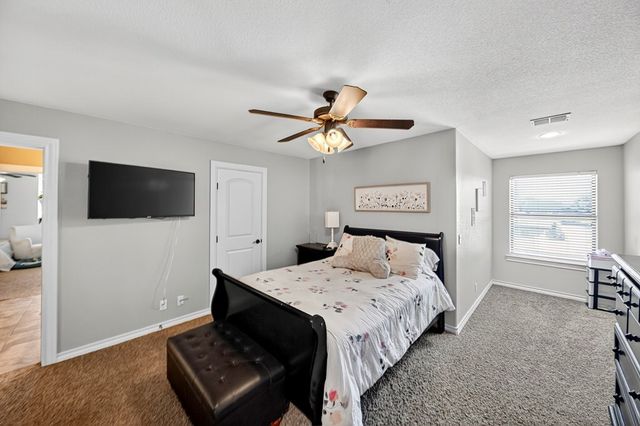 4216 Timberglen Place, Midland, TX 79707