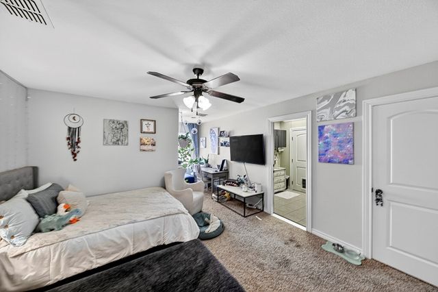 4216 Timberglen Place, Midland, TX 79707