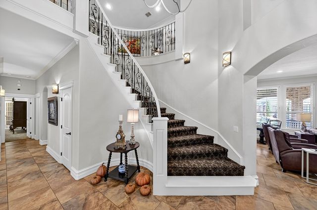 4216 Timberglen Place, Midland, TX 79707