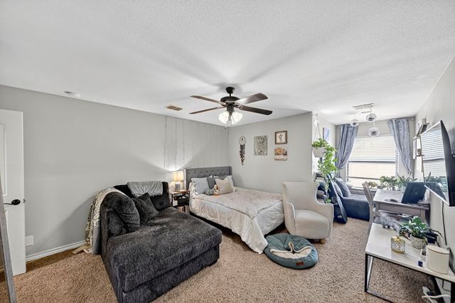 4216 Timberglen Place, Midland, TX 79707