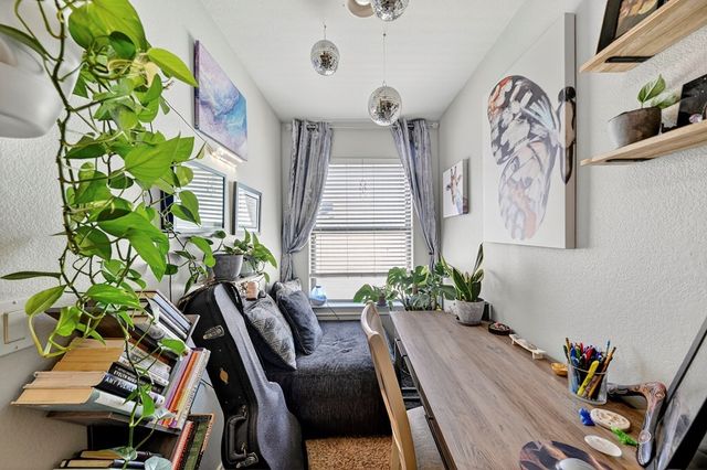 4216 Timberglen Place, Midland, TX 79707