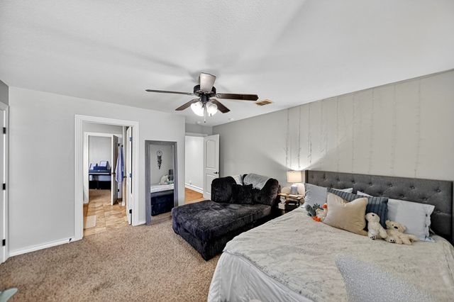 4216 Timberglen Place, Midland, TX 79707