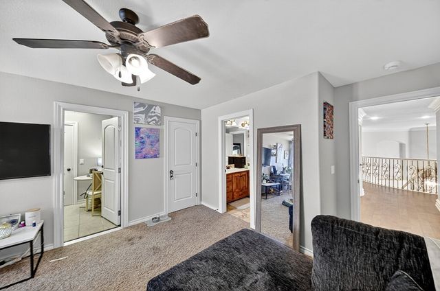 4216 Timberglen Place, Midland, TX 79707