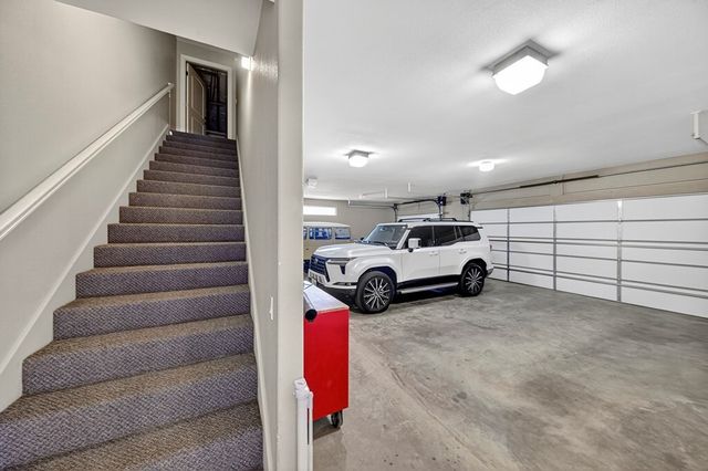 4216 Timberglen Place, Midland, TX 79707