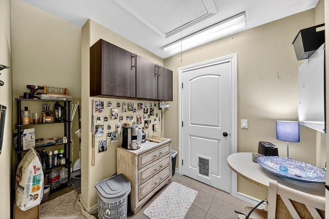 4216 Timberglen Place, Midland, TX 79707