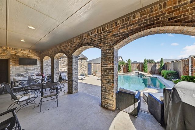 4216 Timberglen Place, Midland, TX 79707