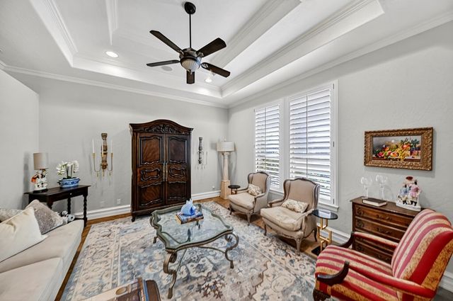 4216 Timberglen Place, Midland, TX 79707