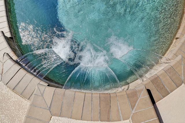 4216 Timberglen Place, Midland, TX 79707