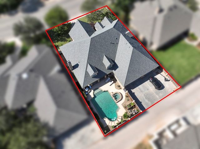 4216 Timberglen Place, Midland, TX 79707