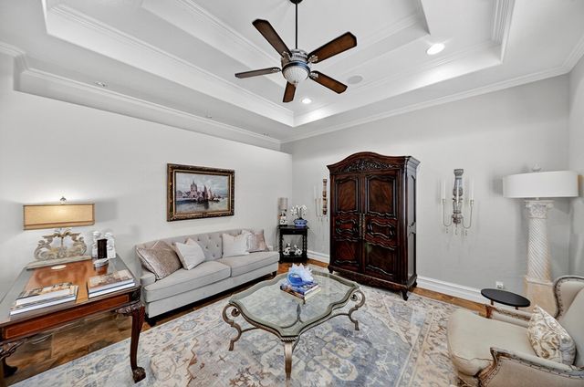 4216 Timberglen Place, Midland, TX 79707