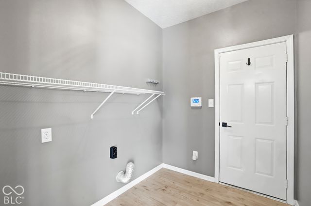 7591 Purple Cress Drive, Avon, IN 46123