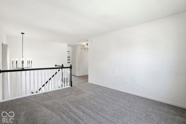 7591 Purple Cress Drive, Avon, IN 46123