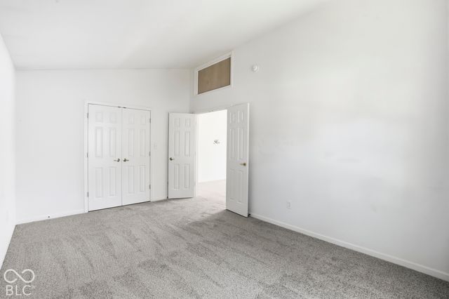 7591 Purple Cress Drive, Avon, IN 46123