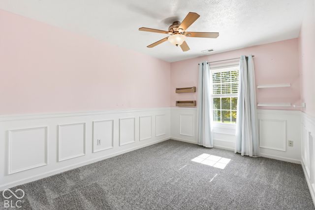 7591 Purple Cress Drive, Avon, IN 46123