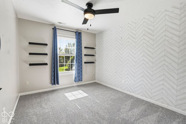 7591 Purple Cress Drive, Avon, IN 46123