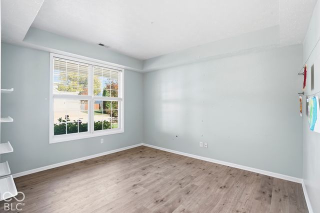 7591 Purple Cress Drive, Avon, IN 46123