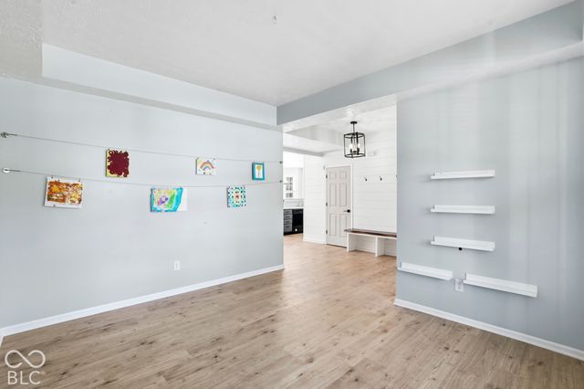 7591 Purple Cress Drive, Avon, IN 46123