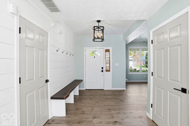 7591 Purple Cress Drive, Avon, IN 46123