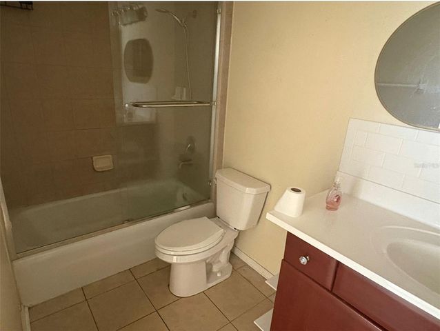 5310 26TH STREET W 2302, Bradenton, FL 34207