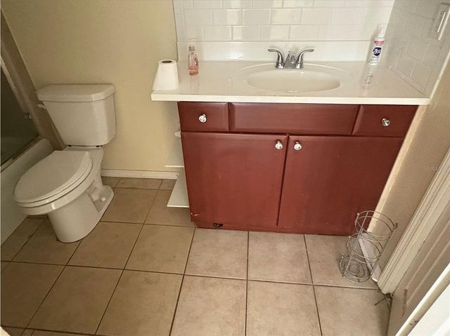 5310 26TH STREET W 2302, Bradenton, FL 34207