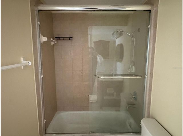 5310 26TH STREET W 2302, Bradenton, FL 34207