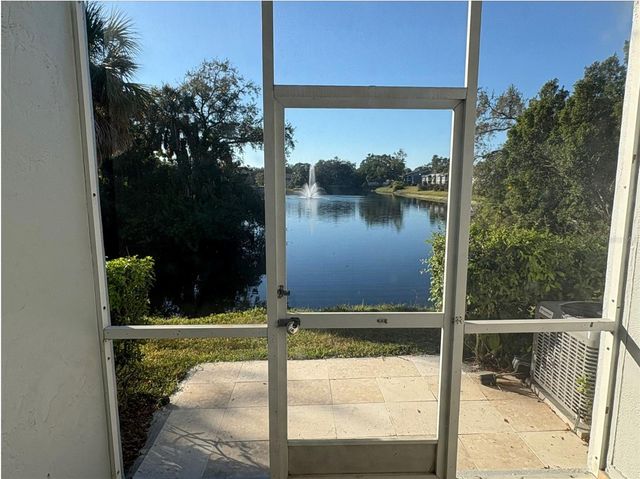 5310 26TH STREET W 2302, Bradenton, FL 34207