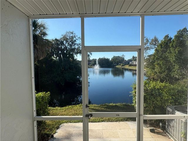 5310 26TH STREET W 2302, Bradenton, FL 34207