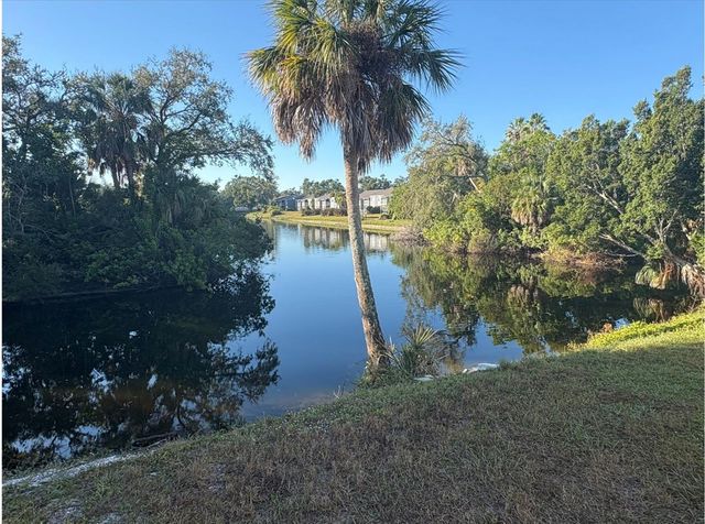 5310 26TH STREET W 2302, Bradenton, FL 34207