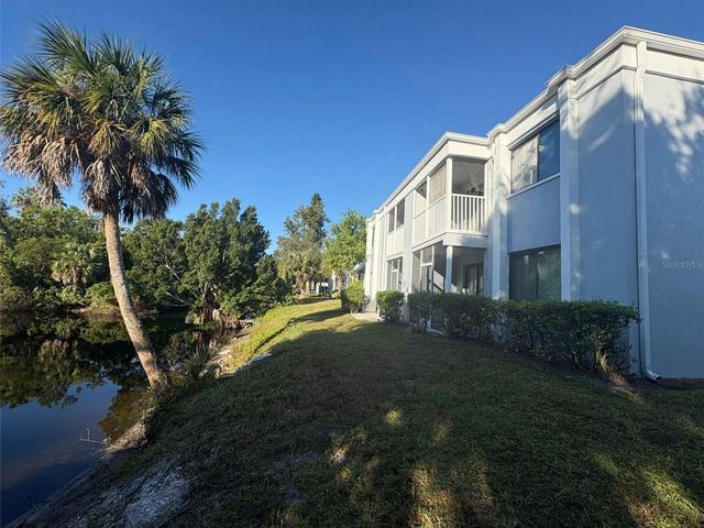 5310 26TH STREET W 2302, Bradenton, FL 34207